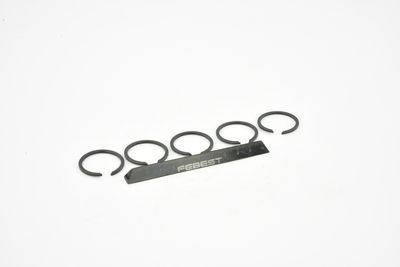 CHIT MONTAJ BURDUF PLANETARA FEBEST CC228X2PCS5 49