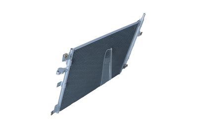 CONDENSATOR CLIMATIZARE NRF 35889 20