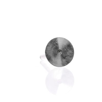 SUPAPA ADMISIE ET ENGINETEAM VI0081 19