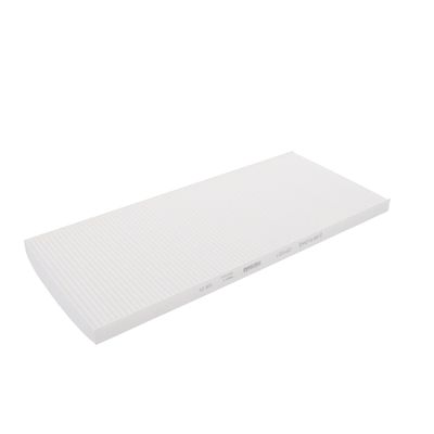 FILTER INNENRAUMLUFT CORTECO 21651915 61