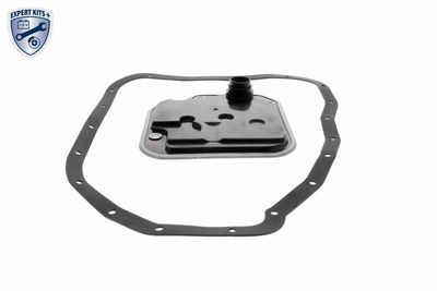 HYDRAULIKFILTERSATZ AUTOMATIKGETRIEBE VAICO V520460 4