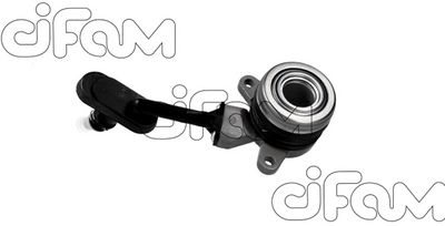 RULMENT DE PRESIUNE AMBREIAJ