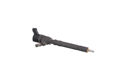 INJECTOR REMANTE 002003000020R 49