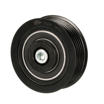 360 Grad Ansicht 3
