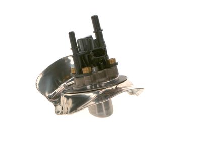 DOSIERMODUL HARNSTOFFEINSPRITZUNG BOSCH 0444023015 26