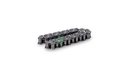Řetěz, pohon olejového čerpadla Schaeffler INA 553 0272 10