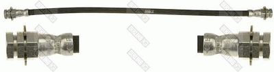 Тормозной шланг GIRLING 9001523 для CHRYSLER VOYAGER