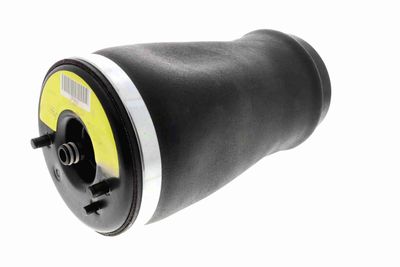 LUFTFEDERBEIN VEMO V205000041 8