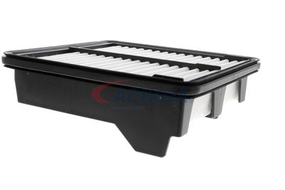 FILTRU AER ACKOJA A260401 39