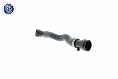 FURTUN RADIATOR VAICO V200863 2