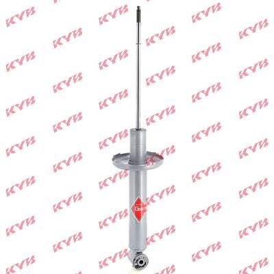 AMORTIZOR KYB 551063 6