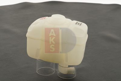 AUSGLEICHSBEHäLTER KüHLMITTEL AKS DASIS 223002N 7
