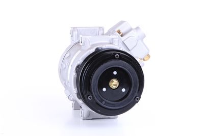 COMPRESOR CLIMATIZARE NISSENS 890631 33