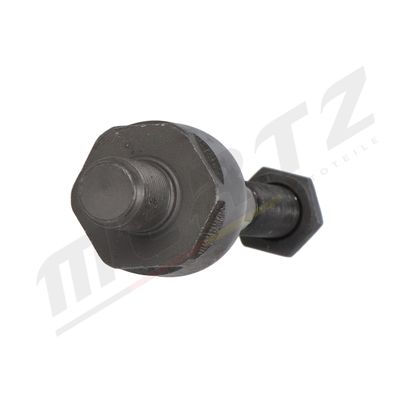 Inner Tie Rod M-S0319