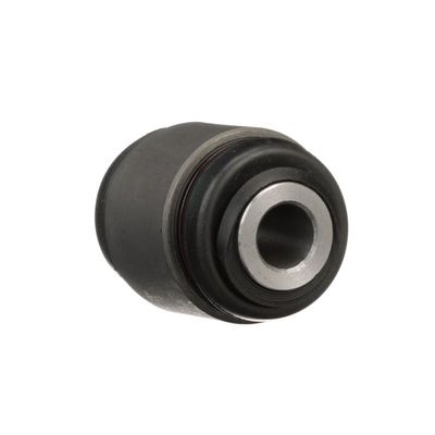 SUPORT TRAPEZ DELPHI TD1656W 25