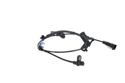 SENSOR RADDREHZAHL ATE 24071050513 22