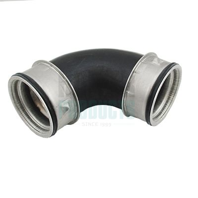 FURTUN EAR SUPRAALIMENTARE