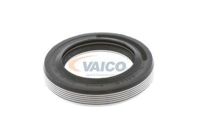 SIMERING DIFERENTIAL VAICO V103265 22