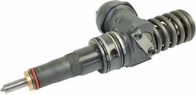 PUMPE-DüSE-EINHEIT METZGER AUTOTEILE 0872003 1