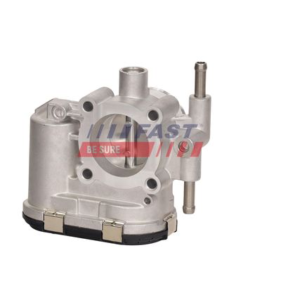 CARCASA CLAPETA FAST FT04547 12