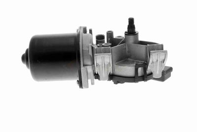 WISCHERMOTOR VEMO V46070015 7