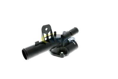 CARCASA TERMOSTAT VEMO V46991390 55