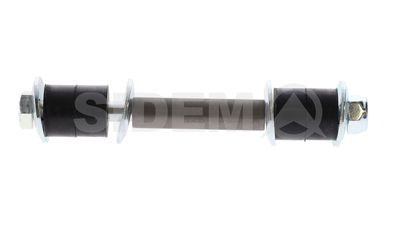 BRAT/BIELETA SUSPENSIE STABILIZATOR SIDEM 27069 16