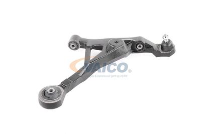 BRAT SUSPENSIE ROATA VAICO V330063 57