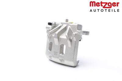 ETRIER FRANA METZGER AUTOTEILE 6261547 7