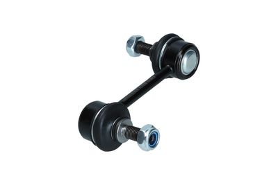 BRAT/BIELETA SUSPENSIE STABILIZATOR KAMOKA 9030234 2
