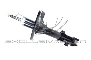 Амортизатор MDR MSH-7Y028 для HYUNDAI MATRIX