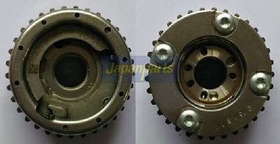 Дефазатор разпр. вал JAPANPARTS VVT-042