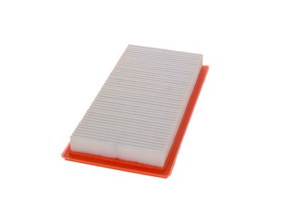 LUFTFILTER BOSCH F026400628 19
