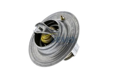 THERMOSTAT KüHLMITTEL VEMO V40990001 31