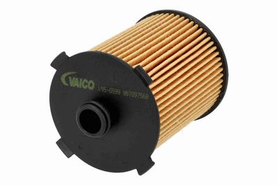 FILTRU ULEI VAICO V950599 3