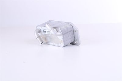 RADIATOR ULEI ULEI MOTOR NISSENS 91237 22