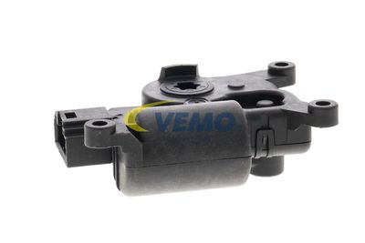 ELEMENT DE REGLARE CLAPETA CARBURATOR VEMO V10771095 55