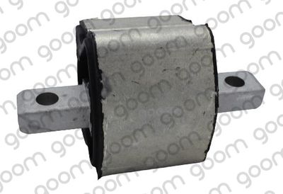 Подвеска, двигатель GOOM EM-1154 для MERCEDES-BENZ C-CLASS