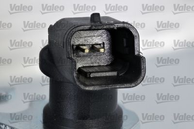 SENZOR IMPULSURI ARBORE COTIT VALEO 366449 1