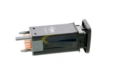 COMUTATOR LUMINI DE AVARIE VEMO V10730127 47