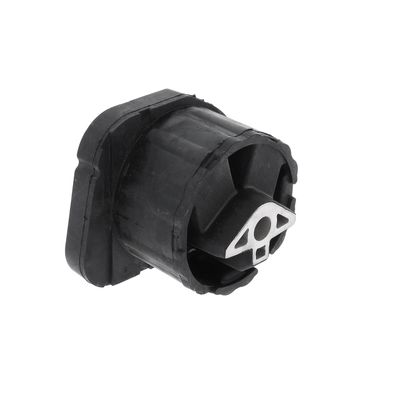 LAGERUNG AUTOMATIKGETRIEBE CORTECO 49498250 35