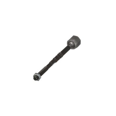 AXIALGELENK SPURSTANGE DELPHI TA6425 50