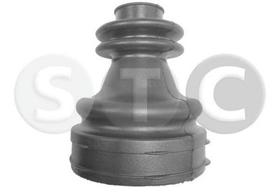 FALTENBALG ANTRIEBSWELLE