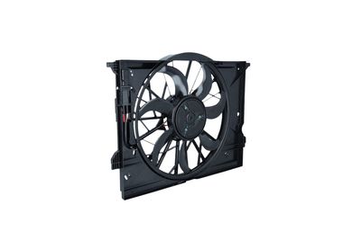 360 Grad Ansicht 37