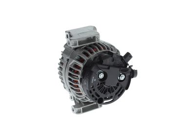 GENERATOR / ALTERNATOR BOSCH 1986A00823 24