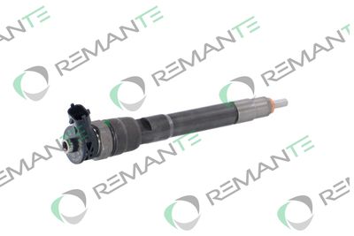 INJECTOR REMANTE 002003001544R 2