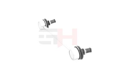 BRAT/BIELETA SUSPENSIE STABILIZATOR GH GH563652 23
