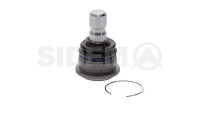360 Grad Ansicht 28