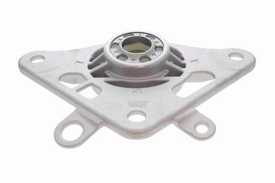 FEDERBEINSTüTZLAGER