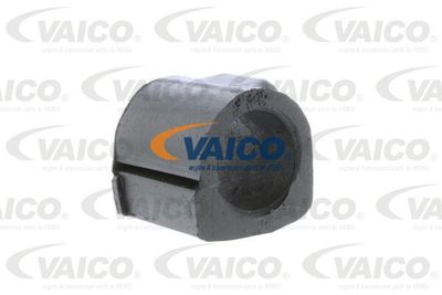 VAICO V46-0267 Сайлентблок рычага  для LADA LARGUS (Лада Ларгус)